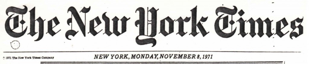 1971-11-nov-08-ny-times-un-find-message-brings-peace_Page_1