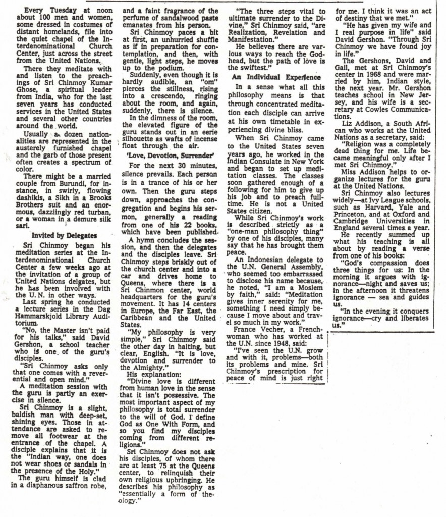 1971-11-nov-08-ny-times-un-find-message-brings-peace_Page_9