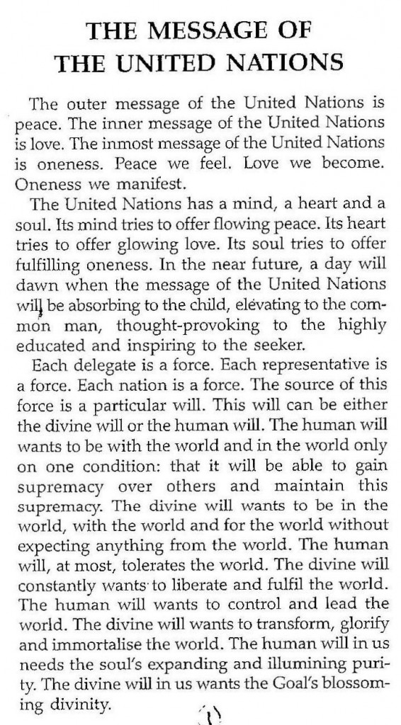 1988-12-dec-31-salute-un-oneness-promise-soul_Page_06-crp