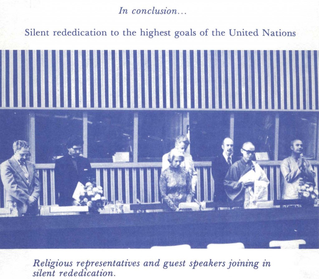 bu-scpmaun-1975-09-12-30th-open-unga_P11-silent-redication-highest-goals