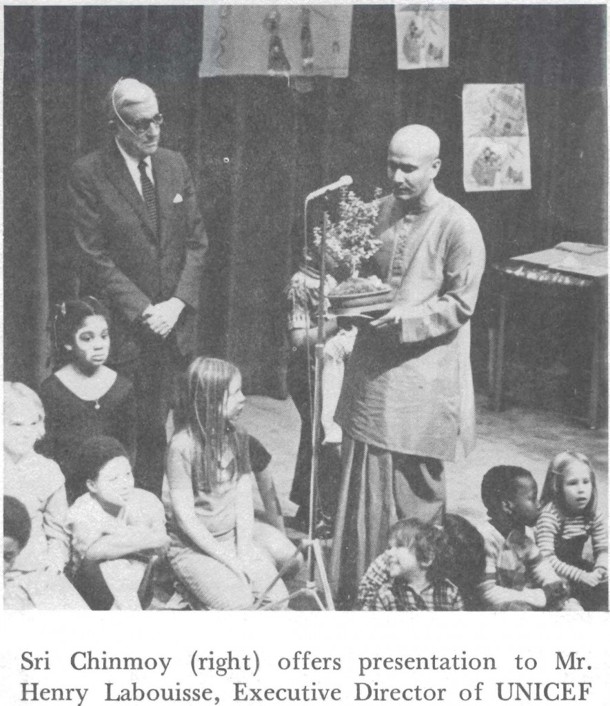 bu-scpmaun-1975-10-27-vol-03-n-10-oct--pp-31-43-UNICEF_labouise-sri-chinmoy-crp