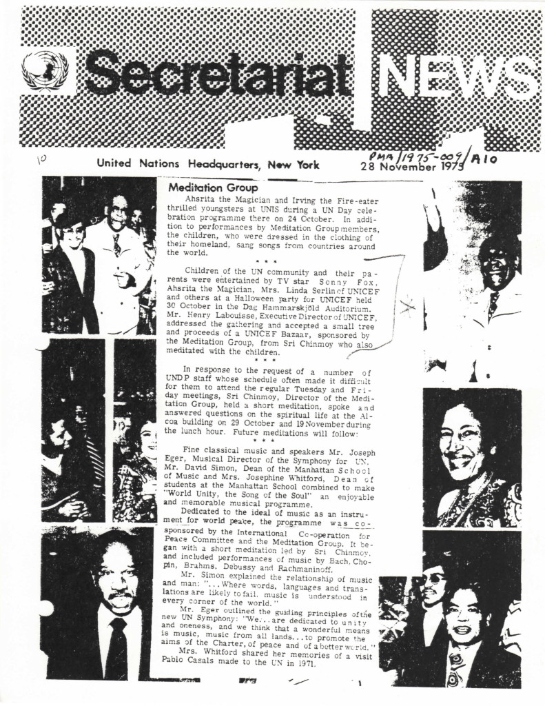 1975-11-nov-28-secretriat-news-covers-med group