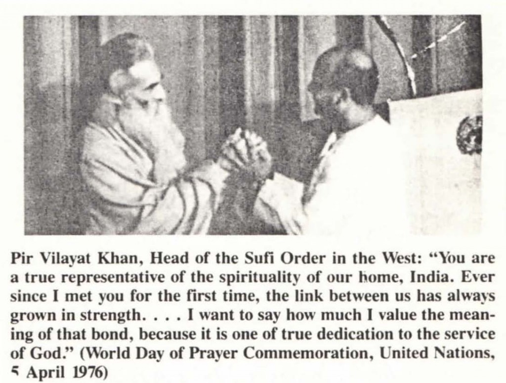 1988-12-dec-31-student-of-peace-pir-vilayat-khan-1976-04-apr-05