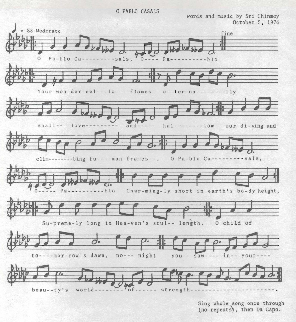 bu-scpmaun-1976-10-27-vol-04-n-10-oct_Page_44-song-p-casals