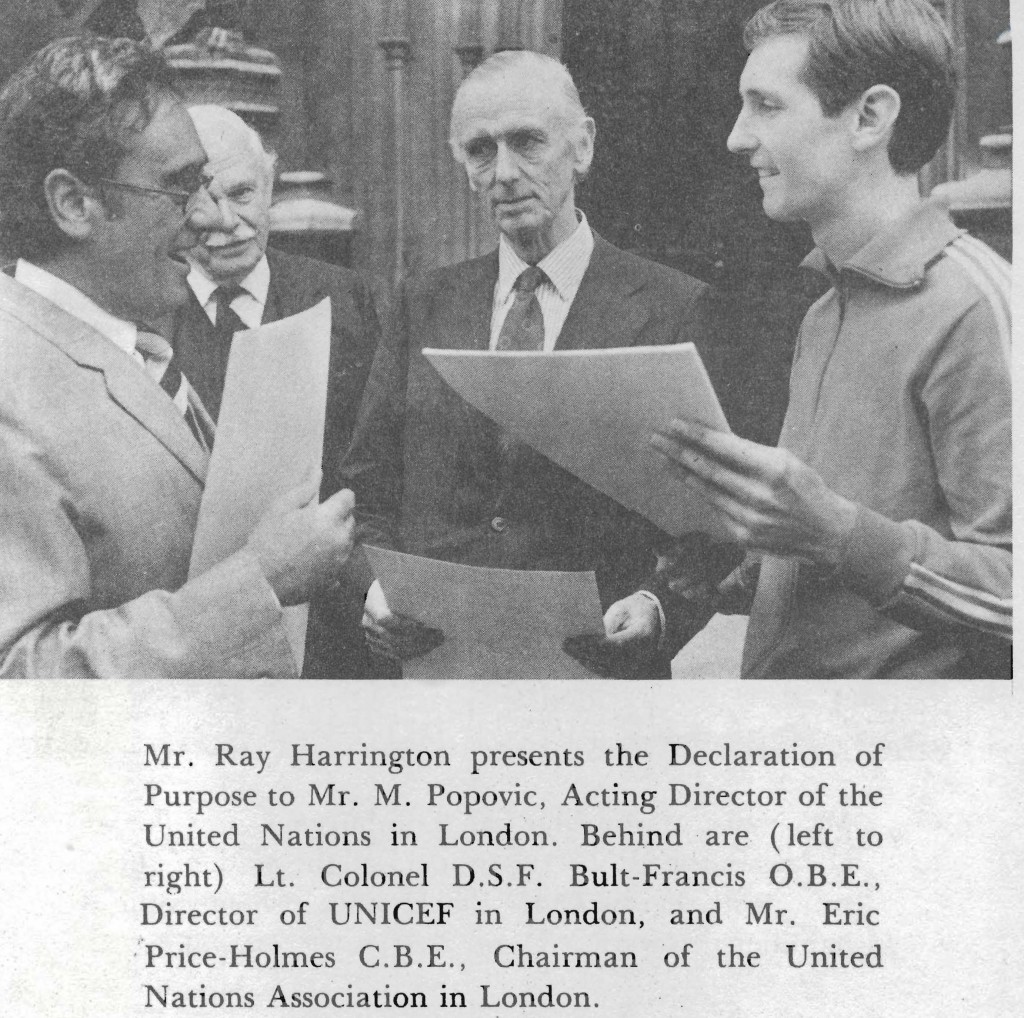 bu-scpmaun-1976-10-27-vol-04-n-10-oct_Page_48-un-run-london-2