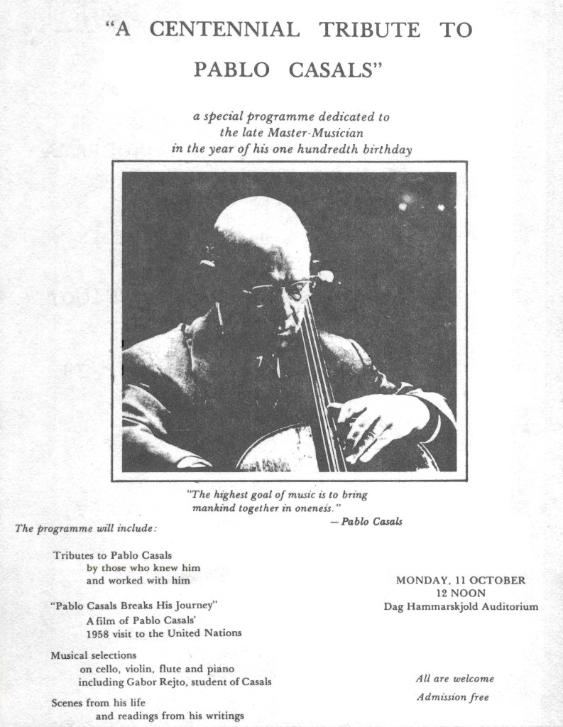 bu-scpmaun-1976-10-27-vol-04-n-10-oct_Page_57-p-casals-trib-crp