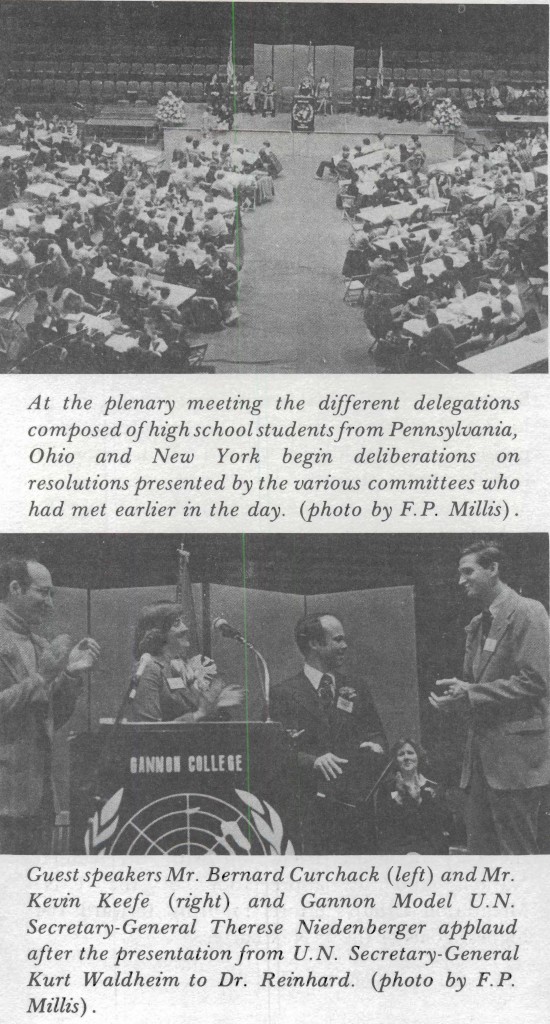 bu-scpmaun-1977-11-27-vol-05-n-11-nov_Page_22-model-un-gannon-college