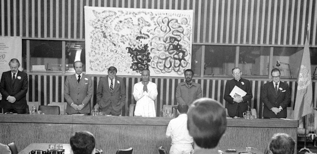 77- 129-02-dec-14-oneness-earth-open-med-panel-with-ckg