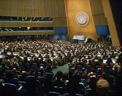 U-Thant-Paul_VI-1965-Oct-04-UN-PHOTO-104060