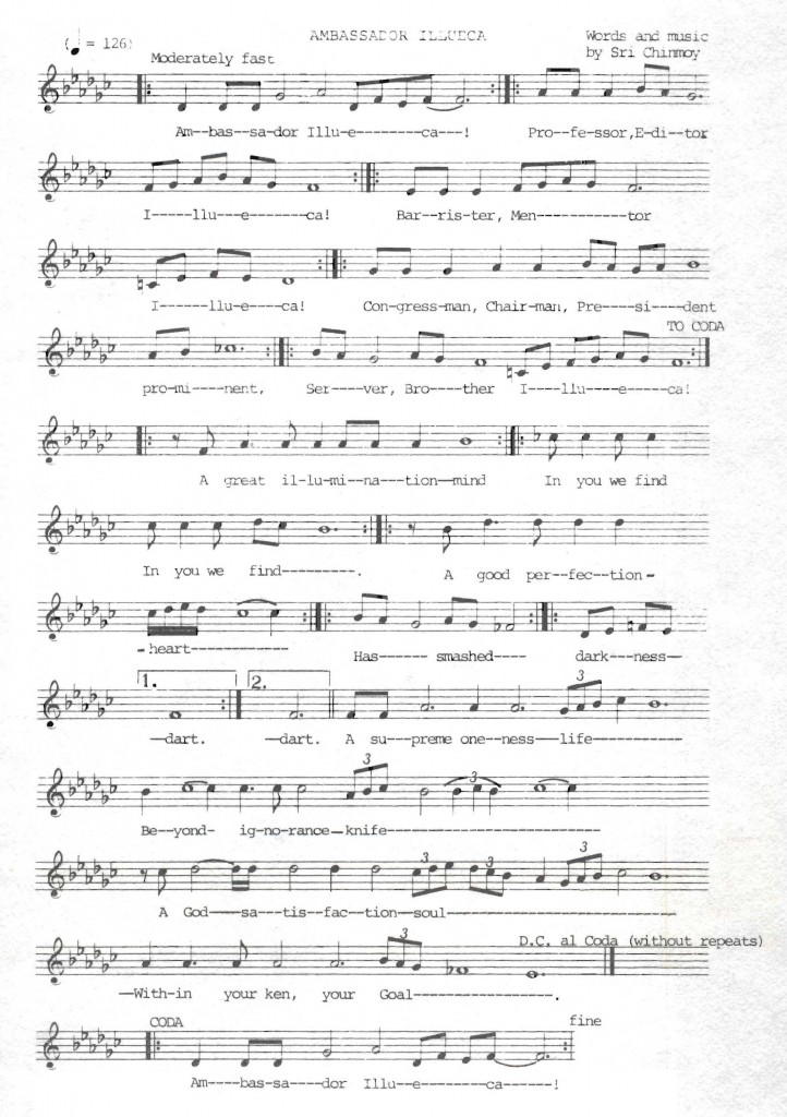 bu-scpmaun-1978-11-27-vol-06-n-11-nov_Page_21-song-illueca-music-score