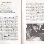 bu-scpmaun-1979-03-27_Page_22-1325