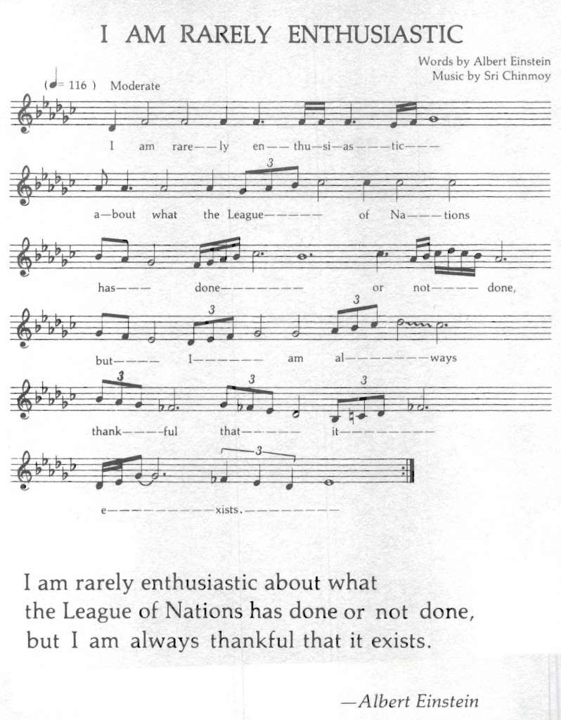 bu-scpmaun-1979-04-27-vol-07-n-04-apr_Page_52-song-eimstein-thankful-words