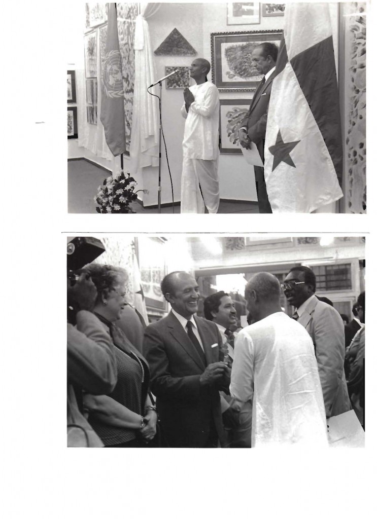 1979-illueca-panama-iyc-prog-ckg-photo-opt_Page_1