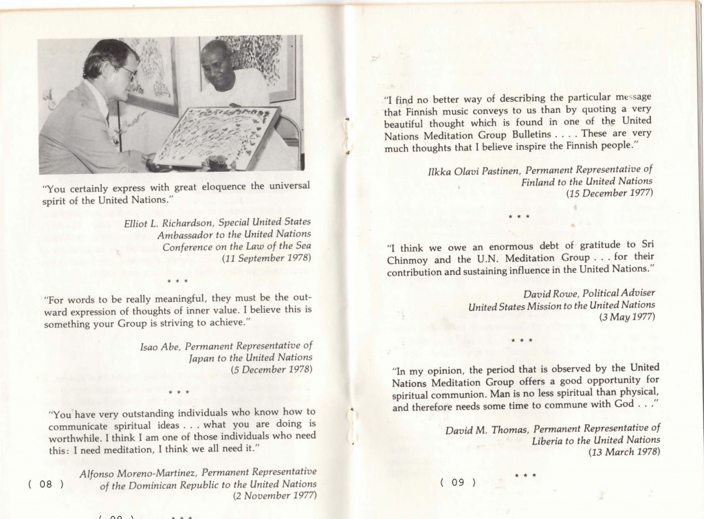 1980-04-apr-14-commerating-10-yrs-service-to-un-community_Page_05