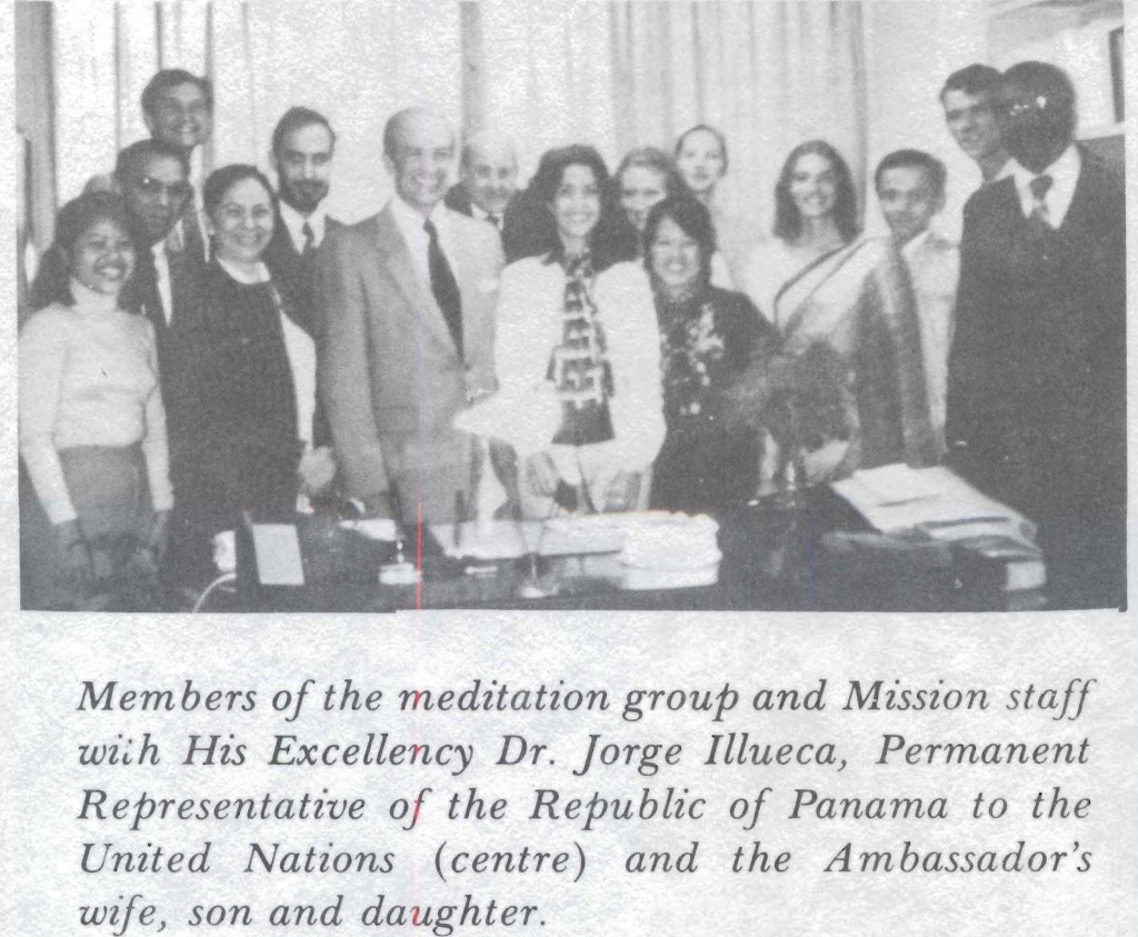bu-scpmaun-1980-09-27-vol-08-n-09-sep_Page_34-dr-illueca-family-mission-med-group