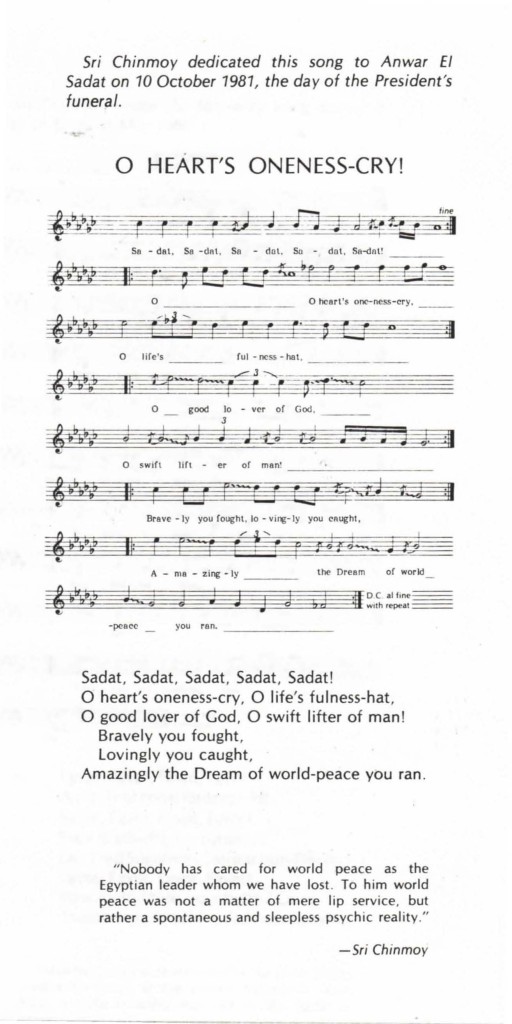 1981-10-06-tribute-sadat-egypt-seprate-print-ocr_Page_3
