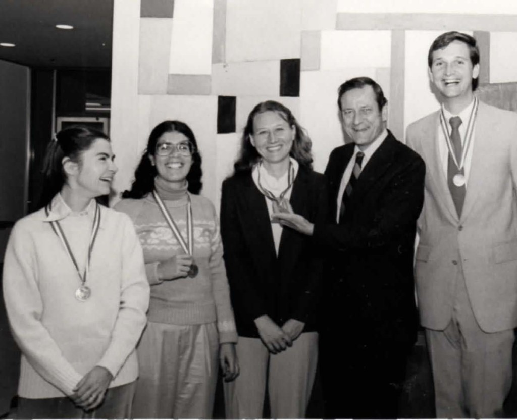 1981-10-oct-27-unicef-exd-grant-with-marathon-run-staff-photo-crp