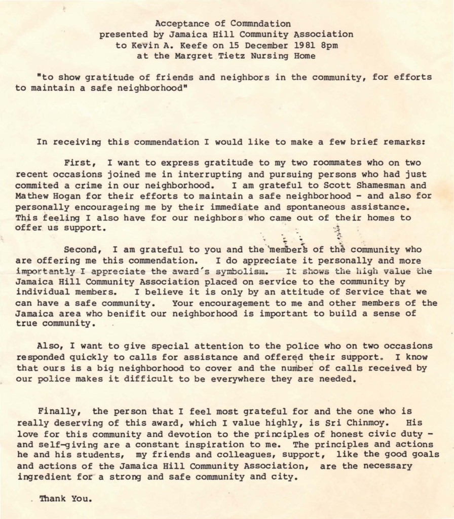 1981-dec-15-accept-commendation-jamaica-hill-community-a-keefe-ocr