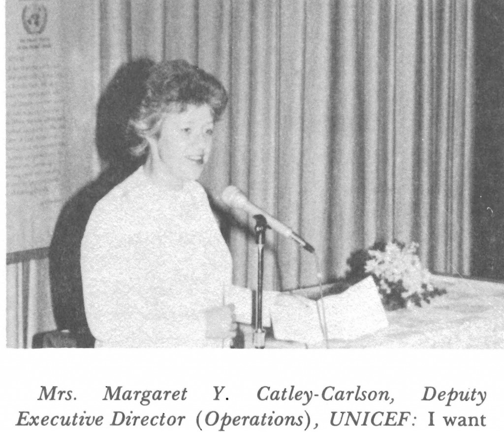 bu-scpmaun-1982-05-06-27-vol-10-n-05-06-may-jun_Page_35-catley-carson-unicef