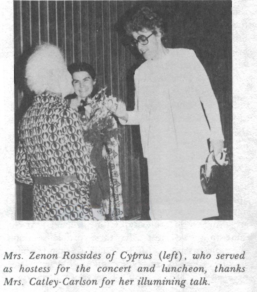 bu-scpmaun-1982-05-06-27-vol-10-n-05-06-may-jun_Page_44-mrs-rossides-cyprus-catley-carlson