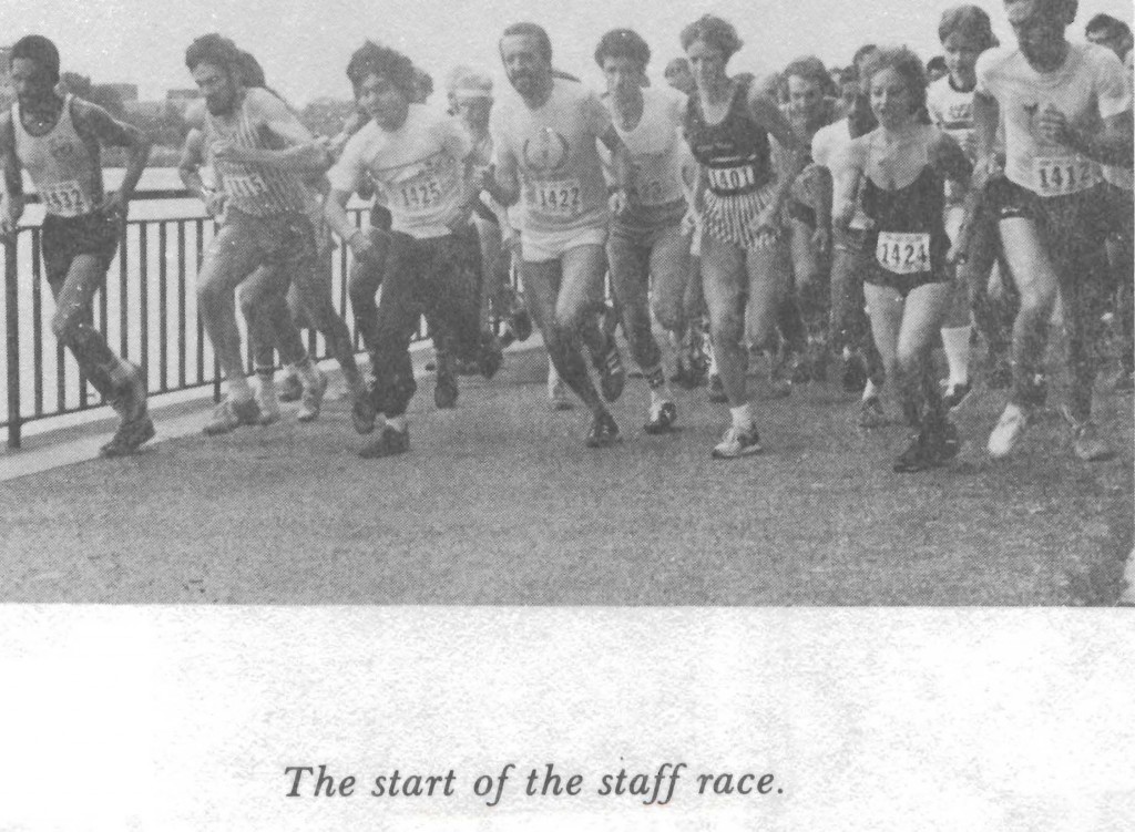 bu-scpmaun-1982-05-06-27-vol-10-n-05-06-may-jun_Page_50-start-staff-fun-run