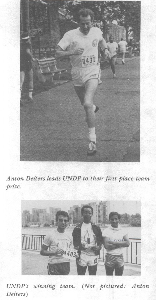 bu-scpmaun-1982-05-06-27-vol-10-n-05-06-may-jun_Page_52-undp-1st-place-team-fun-run
