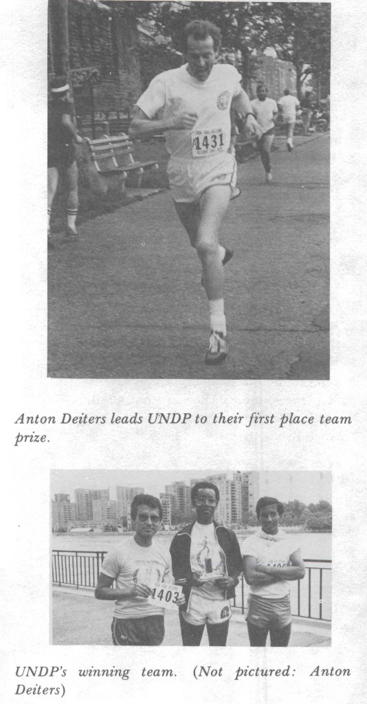 bu-scpmaun-1982-05-06-27-vol-10-n-05-06-may-jun_Page_52-undp-1st-place-team-fun-run