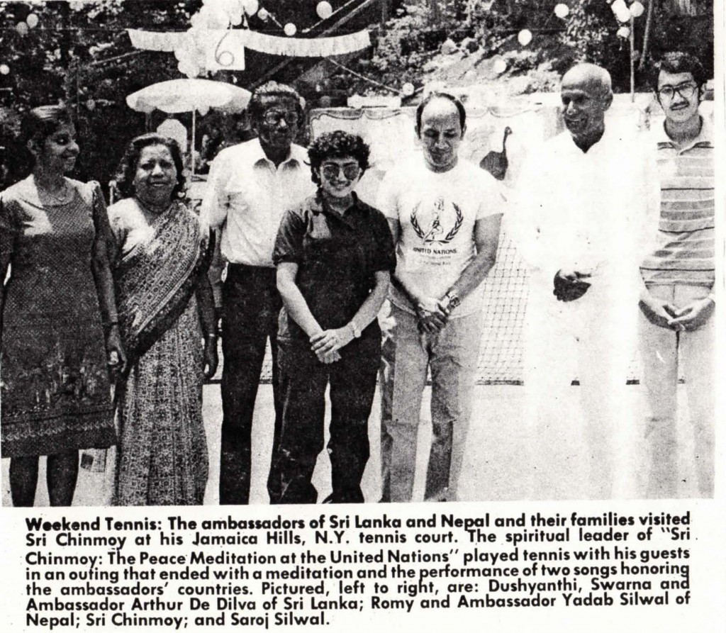 1983-jun-11-nepal-sri-lanka-tennis-with-ckg_Page_2