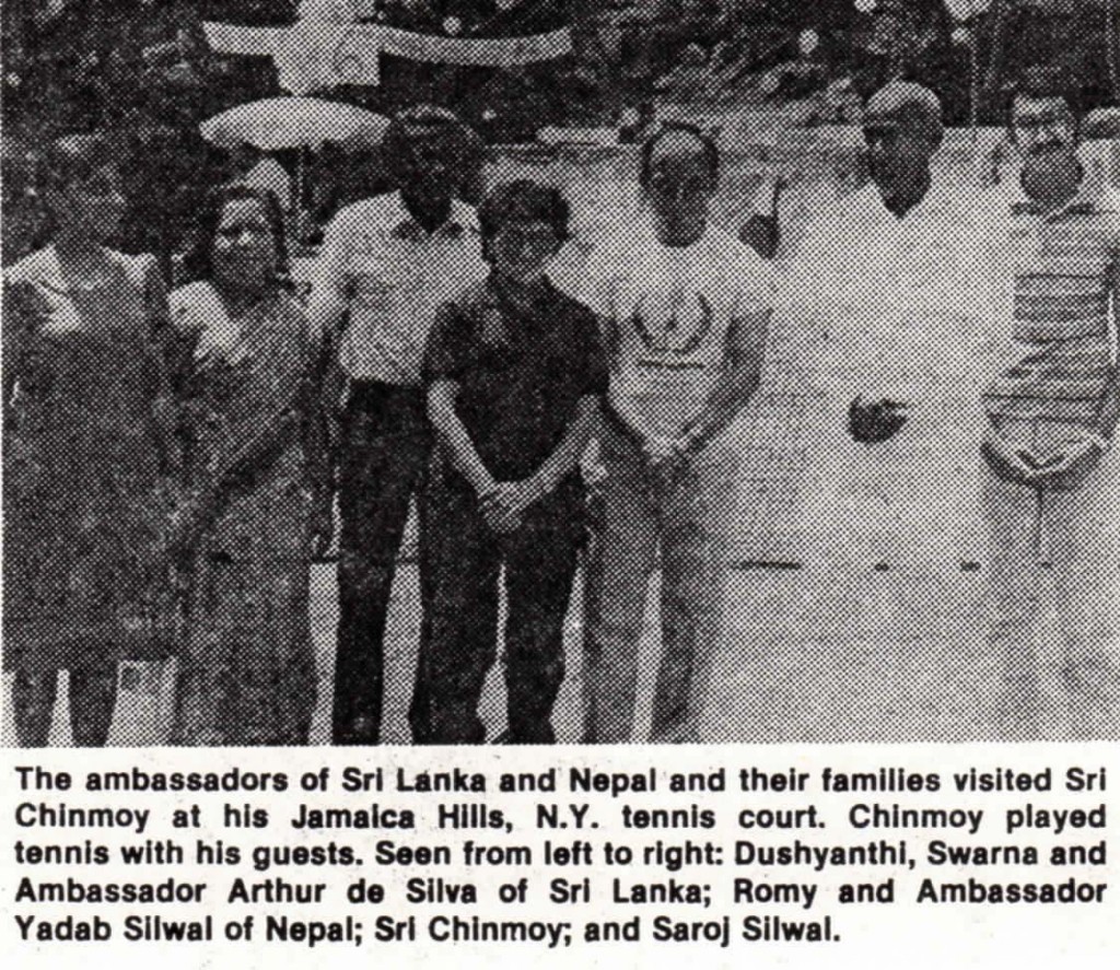 1983-jun-11-nepal-sri-lanka-tennis-with-ckg_Page_4