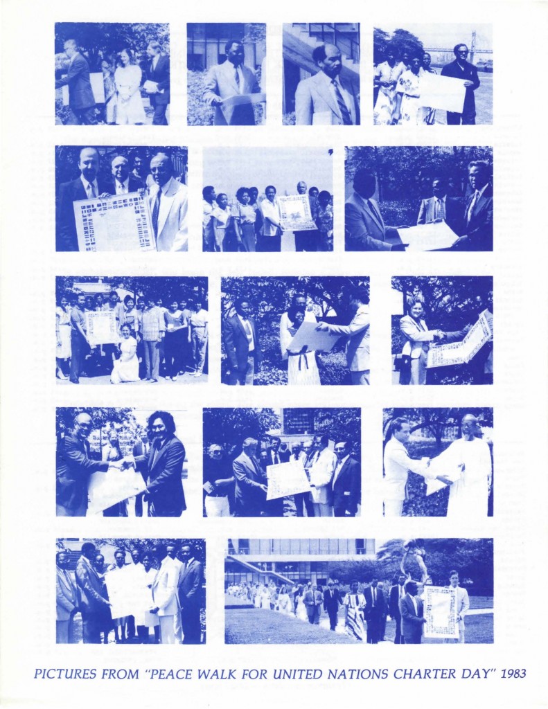pma-1983-jun-26-peace-walk-un-charter-day-1-page-photos