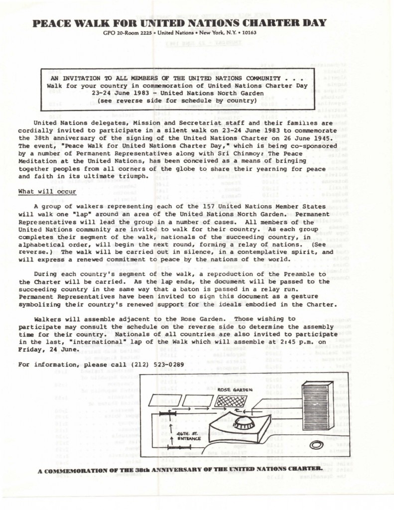 pma-1983-jun-peace-walks-un-charter-day-invite-and-press-release_Page_1