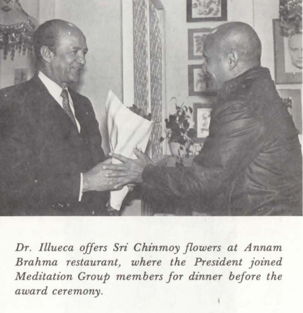 1983-12-dec-03-pres-un-ga-Illueca-uthant-peace-award--booklet-ocr_Page_30