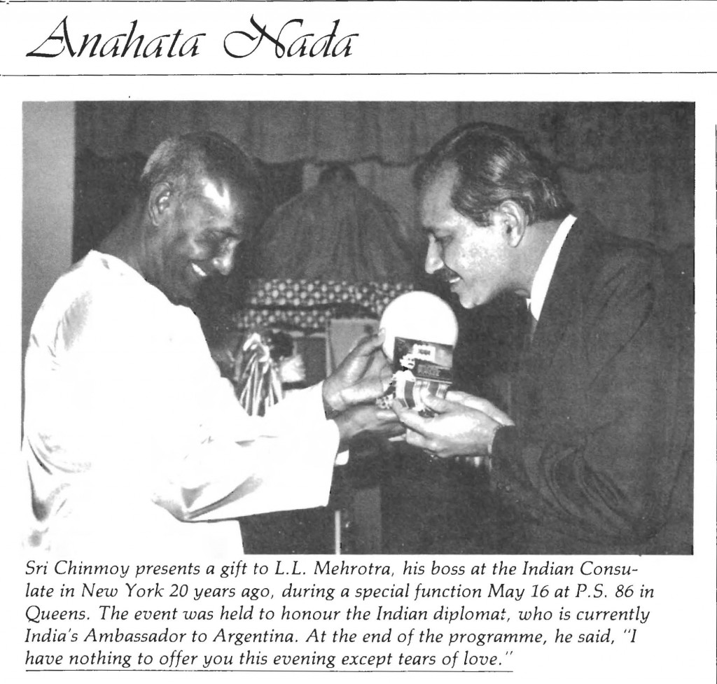 1984-05-may-16-amb-L-L-Mehrotra-A-Nad-1984_Page_2