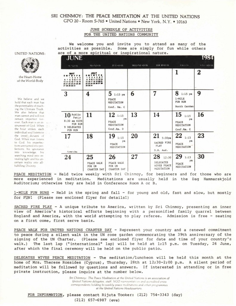 1984-06-jun-01-calander-events-sample-med-run-play-walk-