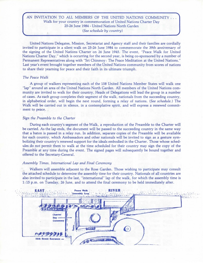 1984-06-jun-peace-walk-un-charter-day-invite-4-pages_Page_2