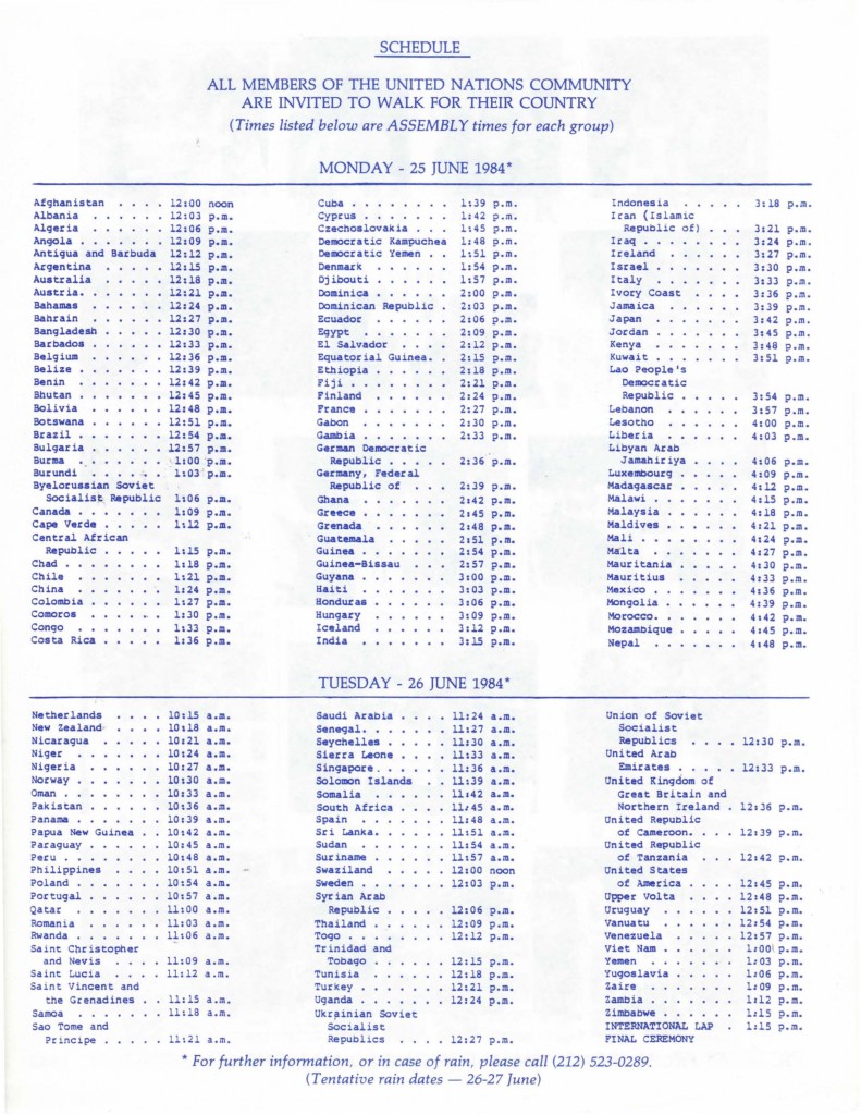 1984-06-jun-peace-walk-un-charter-day-invite-4-pages_Page_3