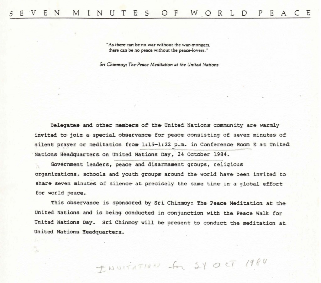 1984-10-oct-24-seven-min-world-peace-invite-delegate-and-staff