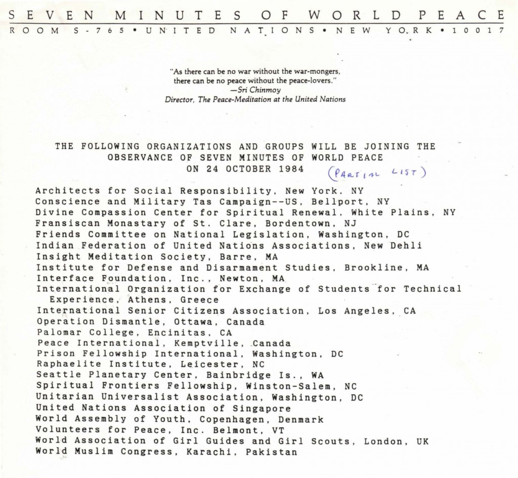 1984-10-oct-24-seven-min-world-peace-partial-list--city-country