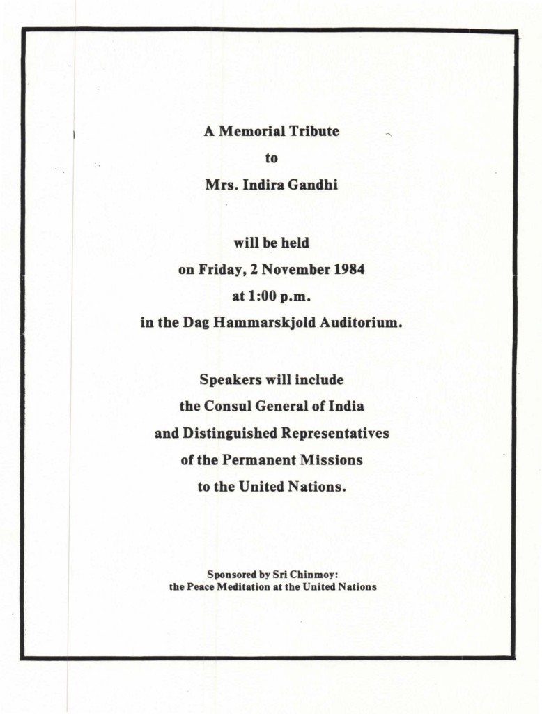 1984-11-nov-02-tribute-India-PM-Indira-Gandhi-statements_Page_01