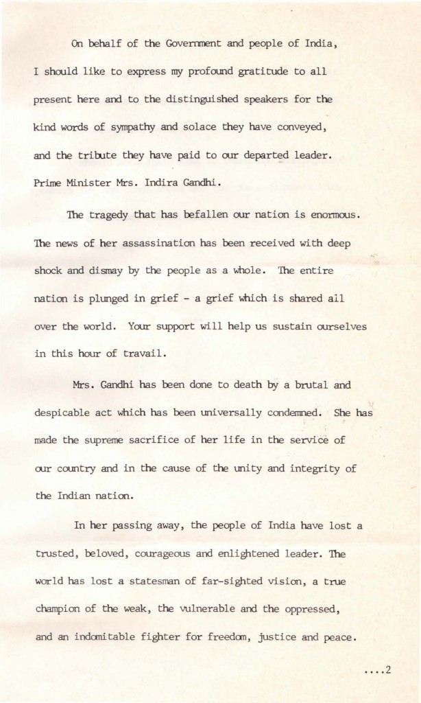 1984-11-nov-02-tribute-India-PM-Indira-Gandhi-statements_Page_12