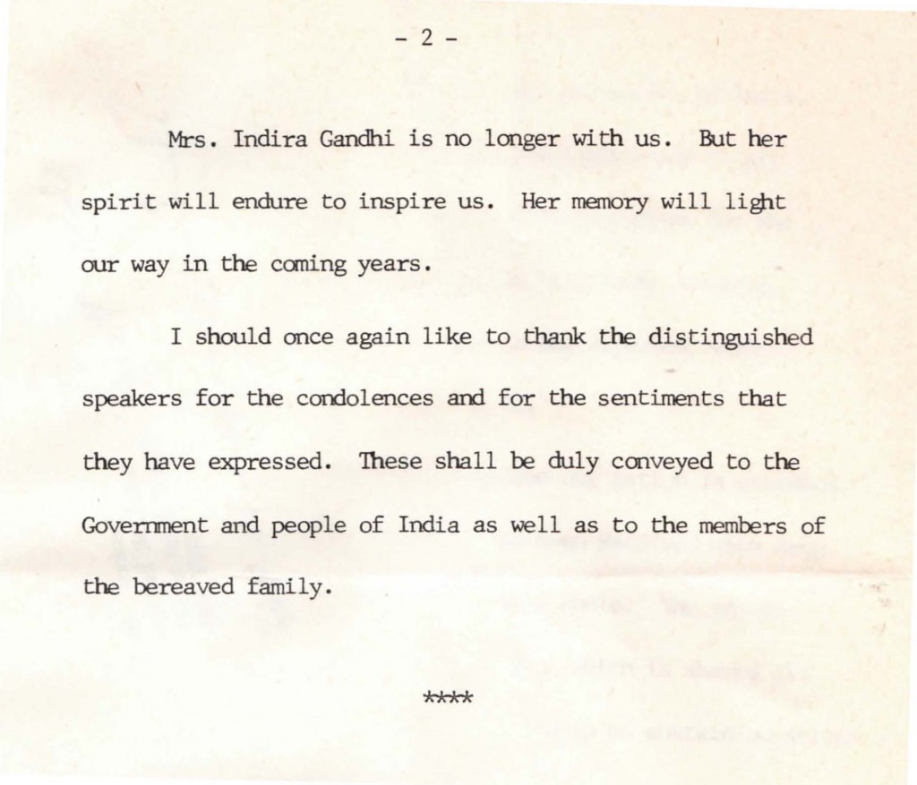 1984-11-nov-02-tribute-India-PM-Indira-Gandhi-statements_Page_13