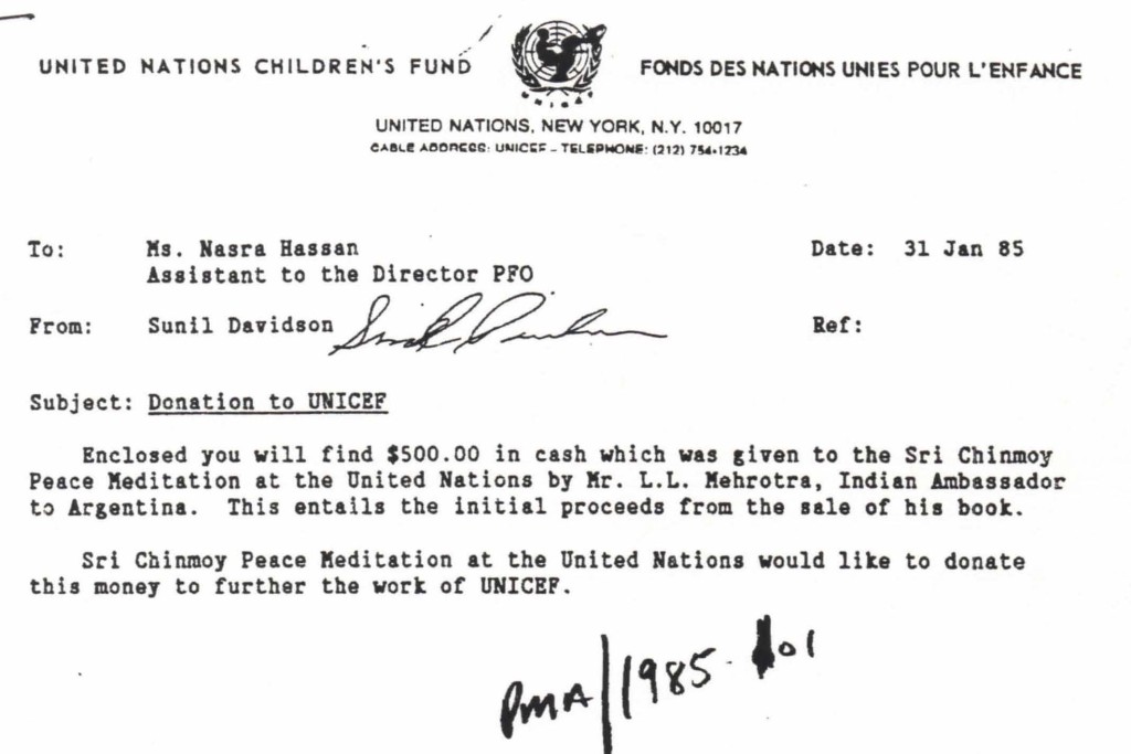 1985-01-jan-31-mehrotra-india-to-peace-med-unicef-ocr_P1-crp