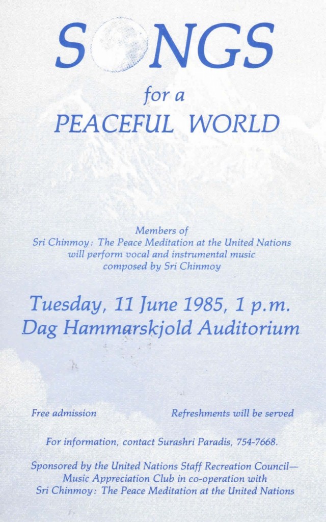 1985-06-jun-11-songs-forpeaceful-world