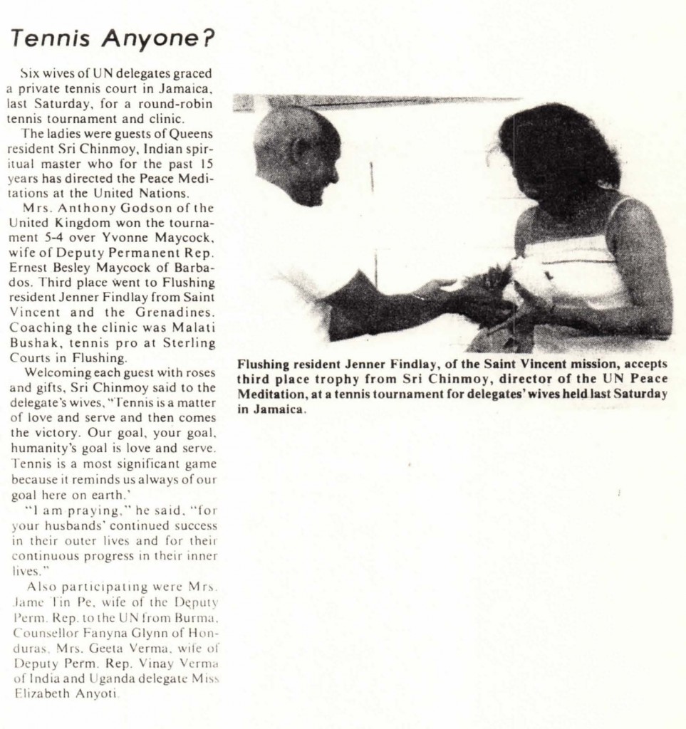 1985-08-aug-03-delegates-wives-tennis-ckg-after_Page_6