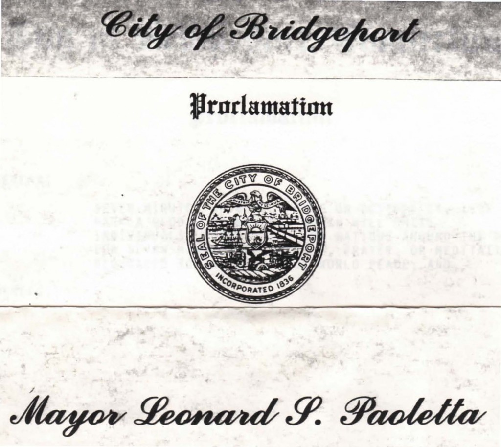 1985-10-oct-24-seven-min-world-peace-sample-city-proclamations_Page_4