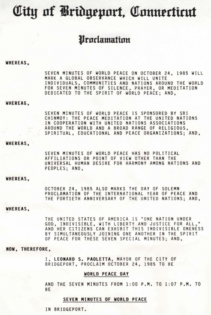 1985-10-oct-24-seven-min-world-peace-sample-city-proclamations_Page_5