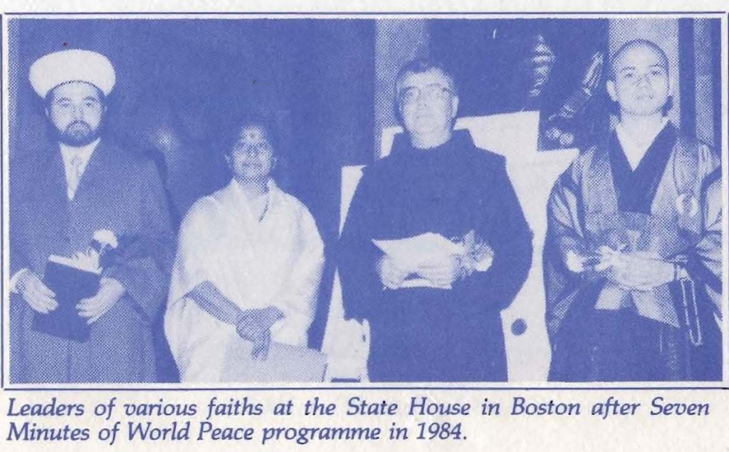 1985-oct-24-7-minutes-peace-brochure_Page_2-religious-boston