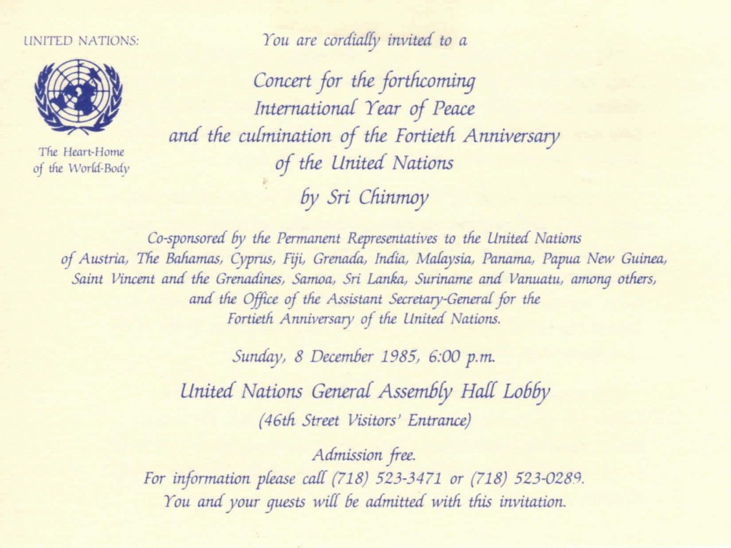 1985-12-dec-08-concert-40th-UN-year-peace-ocr_Page_1