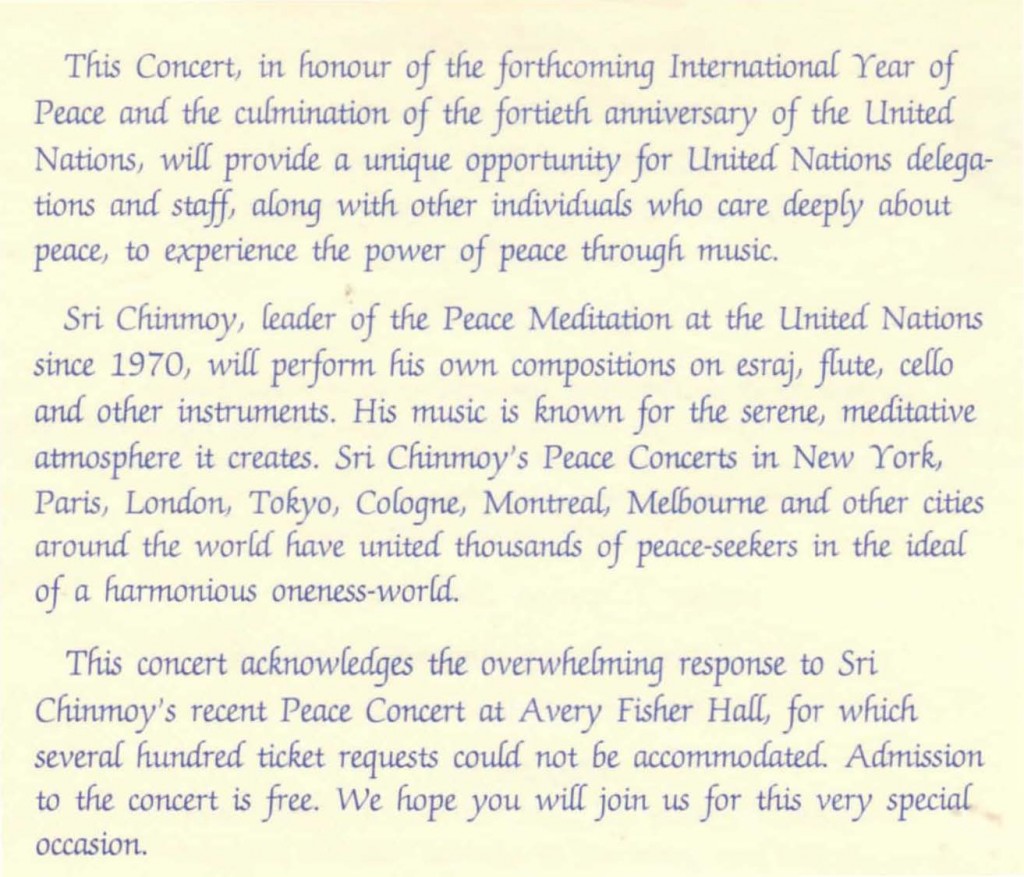 1985-12-dec-08-concert-40th-UN-year-peace-ocr_Page_2