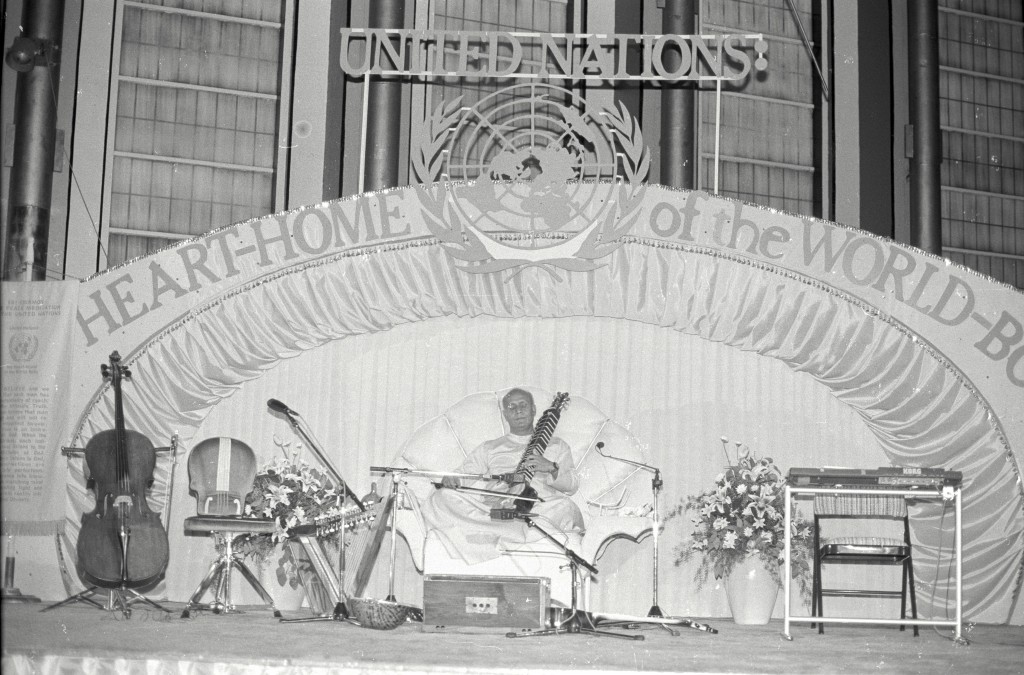 85-49-03